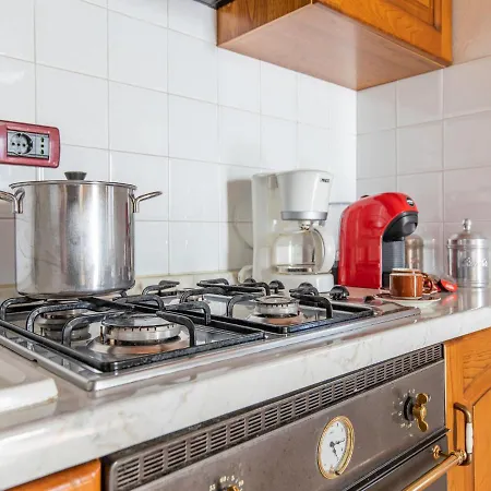 Holiday home Podere Fontemaggio - Fienile By Interhome Colle Val D'Elsa